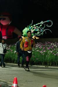 BIB: 
                            <button type="button" onclick="openModal(27339458)" class="btn btn-primary btn-sm float-right btn-popup" data-toggle="modal" data-target=".modal-high-quality">
                        <i class="fas fa-shopping-cart"></i> Add to Cart
                    </button>
                                            <button type="button" onclick="isThisMe(27339458, true)" class="btn btn-success btn-sm float-right btn-popup btn-isme hidden" data-toggle="tooltip" data-placement="bottom" title="นี่คือรูปของคุณใช่ไหม คลิกที่นี่เพื่อเอาเข้าอัลบั้ม">
                        <i class="fas fa-plus"></i> Add to album
                    </button>
                    <button type="button" onclick="isThisMe(27339458, false)" class="btn btn-warning btn-sm float-right btn-popup btn-isnotme hidden">
                        <i class="fas fa-ban"></i> Remove from album
                    </button>